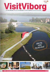 Visit-viborg-feriekatalog-forside.jpg