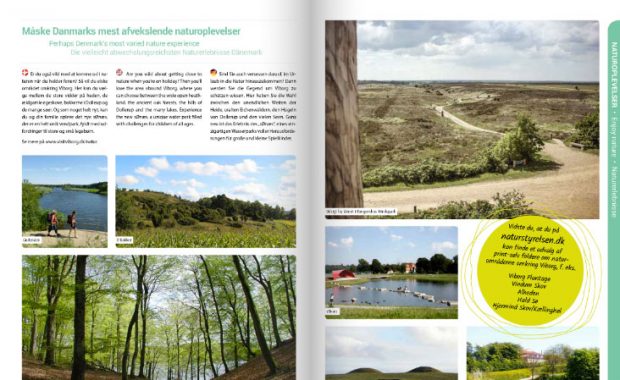 Visit-viborg-feriekatalog-opslag