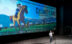 Viborg, den 30. juli 2021   Gallapremiere på Calamity Jane, pressemøde i Tinghallens Foyer efterfulgt af "rød løber" og filmforevisning i Fotorama   Foto: Morten Dueholm, copyright: Viborg Kommune