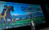 Viborg, den 30. juli 2021   Gallapremiere på Calamity Jane, pressemøde i Tinghallens Foyer efterfulgt af "rød løber" og filmforevisning i Fotorama   Foto: Morten Dueholm, copyright: Viborg Kommune
